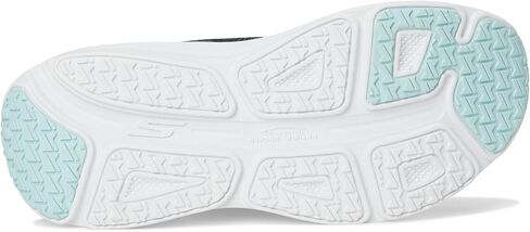 Skechers Womens Max Cushioning Endeavour Kauska in Saudi Arabia