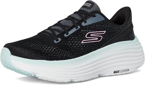 Skechers Womens Max Cushioning Endeavour Kauska in Saudi Arabia