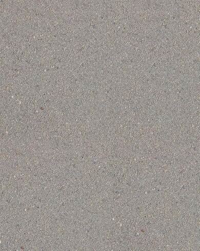 Carib Sea Reptilite Sand in Natural White (40 lbs) [Set of 4] in Kuwait