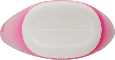 Vagisil Feminine Wash for Intimate Area Hygiene, Odor Block, Gynecologist Tested, Hypoallergenic, 16.9 oz with Pump (Pack of 2) in Kuwait