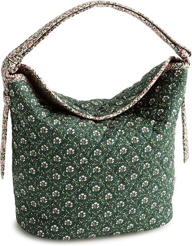 Vera Bradley Premium Cotton Astoria bag bage in Saudi Arabia