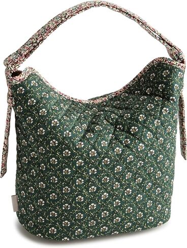 Vera Bradley Premium Cotton Astoria bag bage in Saudi Arabia