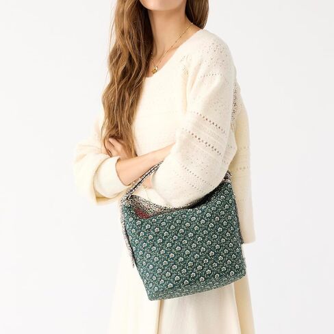 Vera Bradley Premium Cotton Astoria bag bage in Saudi Arabia