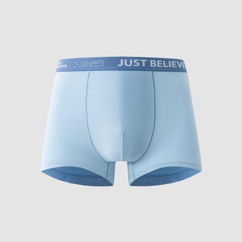 ملابس داخلية من القطن الناعمة للبنين 6-8-9 in Kuwait