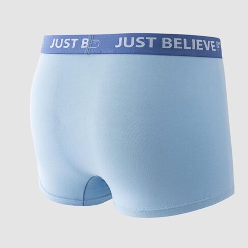 ملابس داخلية من القطن الناعمة للبنين 6-8-9 in Kuwait