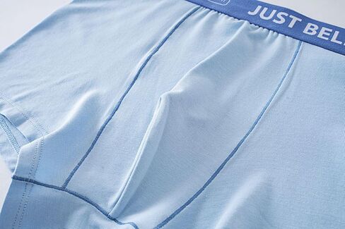 ملابس داخلية من القطن الناعمة للبنين 6-8-9 in Kuwait