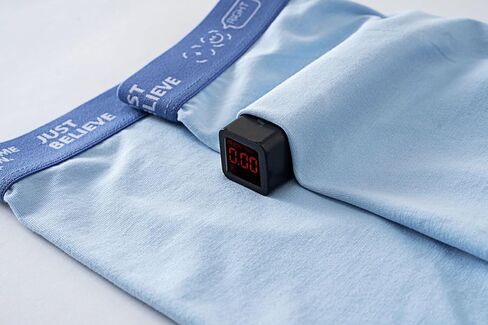 ملابس داخلية من القطن الناعمة للبنين 6-8-9 in Kuwait