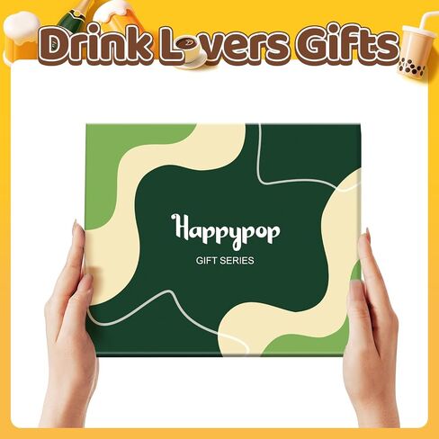 HAPPYPOP Margarita Gifts for Women - Gifts for Margarita Tequila Lovers, Funny Margarita Socks, Margarita Stocking Stuffers in Saudi Arabia