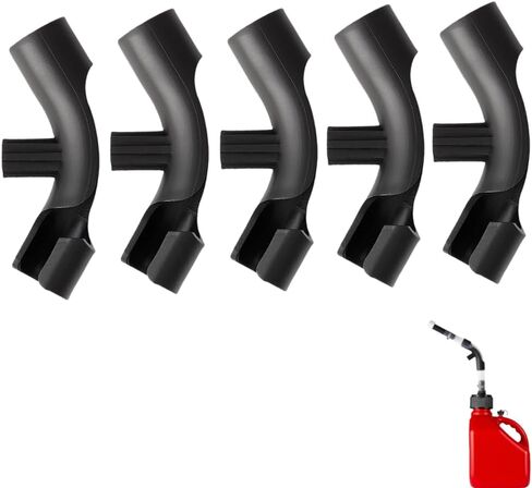 آلة الانحناء لخراطيم الوقود التي تمت ترقيتها لسباق نائب الرئيس ، وسباق خرطوم إبريق الوقود ، وسباق نائب الرئيس ، وأباريق EGS ، وأباريق الوقود Scribner ، و 5 جالون ، ويأتي مع فتاحة زيت على شكل X. in Kuwait