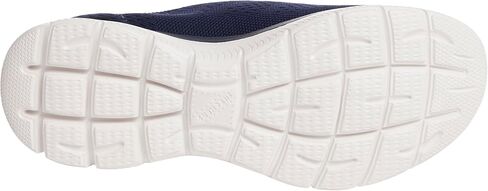 Skechers Sport Women's Summs-Top Player Sneaker in Saudi Arabia
