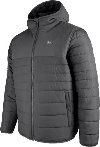 PELAGIC Cold Front Jacket in Saudi Arabia