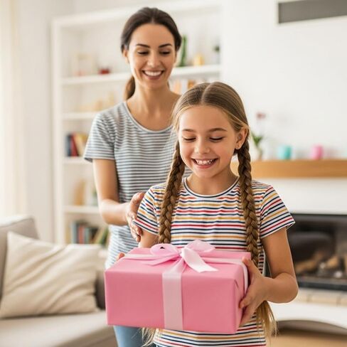 مجموعة سلسلة Caydo البلاستيكية الحبل ، 15 لونا 2 سلسلة من الأسلوب البلاستيكي ، مجموعات سلسلة boondoggle مع 40pcs ملحقات سلسلة المفاتيح والتعليمات ، سلسلة gimp للحرف ، سلسلة المفاتيح ، سوار ، المجوهرات in Kuwait