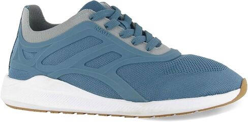 NAOT Footwear Womens Krypton Sneaker in Saudi Arabia