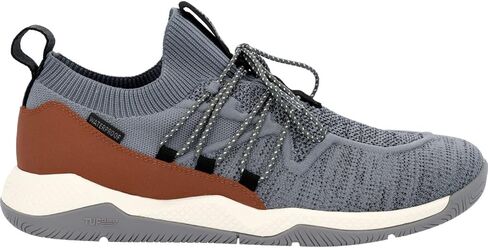 Xtratuf Men's Ice 6 Inch Nylon Ankle Deck Boot in Saudi Arabia