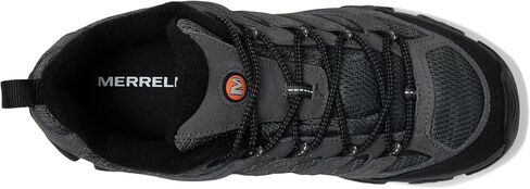 Merrell Men's Moab 3 Hiking Shoe, Olive, 14 M in Saudi Arabia