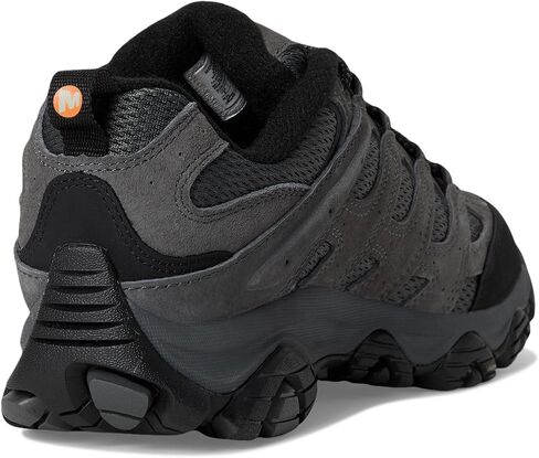 Merrell Men's Moab 3 Hiking Shoe, Olive, 14 M in Saudi Arabia