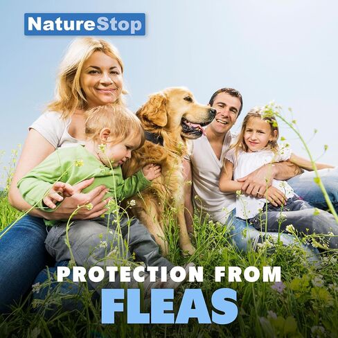 Flea Repellent for Humans 3oz in Saudi Arabia