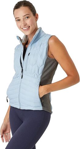 سترة مبطن مرجحة للنساء ، ملابس مستوحاة من بطانية مرجحة للقضايا الحسية in Kuwait