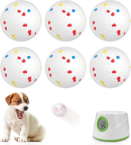 Automatic Ball Launcher for Dogs in Saudi Arabia