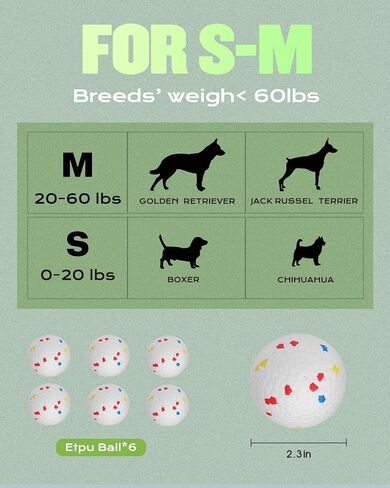 Automatic Ball Launcher for Dogs in Saudi Arabia