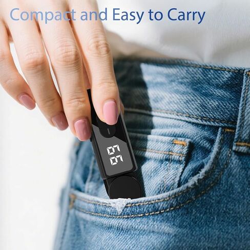 شاشة الهاتف المحمول اللاسلكية الفرس التلقائي - السرعة القابلة للتعديل ، التشغيل الصامت ، لا يوجد جذر مطلوب - Auto Touch Flicker لأجهزة Android & IOS ، أداة أتمتة اللعبة والتطبيق بواسطة BlueCC (1 سحب 2) in Kuwait