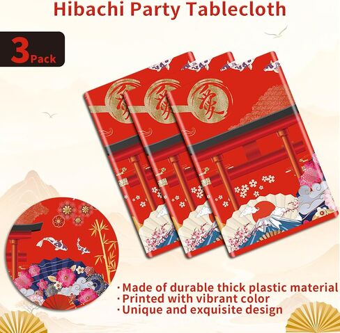 3 PCS Back to School Tablecloth 108x54 inches, Waterproof Welcome Back to School Table Cover for First Day of School Decorations in Classroom or Outdoor for Kindergarten and Primary School Students in Saudi Arabia