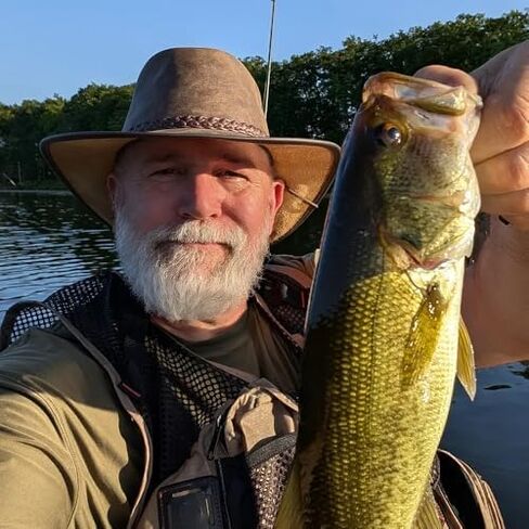 American Hat Makers Crusher Leather Australian Cowboy Outback Hat, UPF50 Wide Brim, Waterproof Oilskin, Crushable, Packable in Kuwait