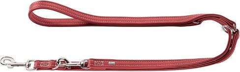 Hunter HT61891 Cannes Leather Training Leash ، حجم واحد in Kuwait