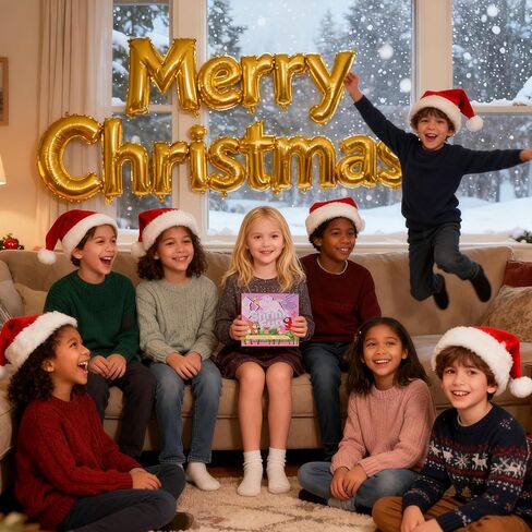 Shrink Fun 75PCS Shrinky Dinks Craft Kits for Kids, Includes 24 Pre Cut Sea Animals Charms, 24 Learning Cards and More, Keychain&Necklace Making Set for Boys and Girls, Craft Activity for Party Age 6+ in Kuwait