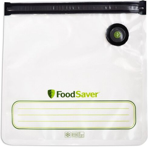 FoodSaver Mini Handheld Vacuum Sealer, Cordless, Vacuum Sealer with Charging Dock, Reflections in Saudi Arabia