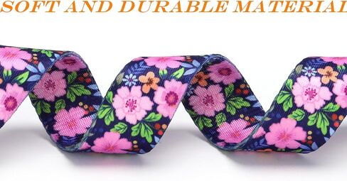 Custom Customized Personalized Dog Collars with Engraved ID Tags Name Plate Phone Number Colorful Adjustable Dog Collars for Male Female Girl Boy Puppy X-Small Small Medium Large X-Large Dogs in Kuwait