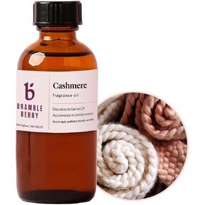 Fresh Snow Fragrance Oil for Soap, Lotion, Scrub & Holiday DIY Gifts – Clean Cotton-Inspired Scent with Heliotrope, Spring Water, Juniper Berry, Vetiver & Sandalwood – Crisp, Skin Safe, Phthalate-Free in Saudi Arabia