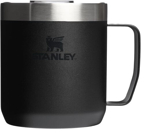 Stanley Everyday Camp Mug 24 oz Cream Gloss in Saudi Arabia