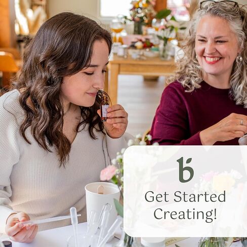 زيت عطر الثلج الطازج للصابون ، غسول ، فرك وعطلات ديي هدايا-رائحة مستوحاة من القطن مع هيليوتوروب ، مياه الينابيع ، جونيبر بيري ، نقض وخشب صندل-هش ، آمن للجلد ، خالي من الفثالات in Kuwait