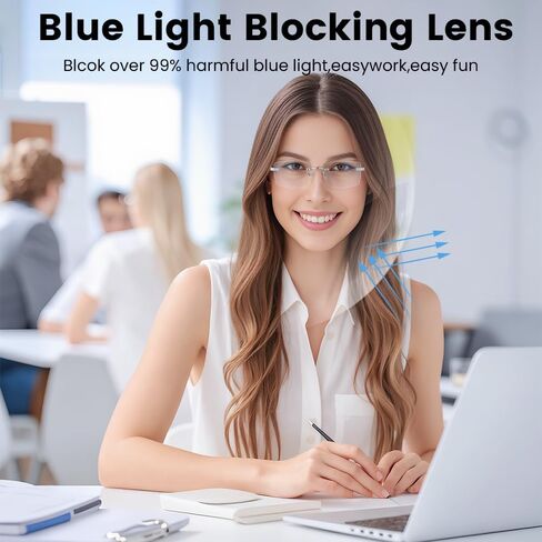 النظارات الذكية النظارات SmartGlasses SmartGlasses مع مكبر صوت Bluetooth ، والتحكم عن بعد التقاط صور/حماية UV (العدسات المستقطبة) in Kuwait