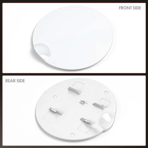 BB5Z78405A26PAPTM FUEL TANK FILLER DOOR FOR FORD EXPLORER 2011-2019 ، UNTILITY Interceptor Attility 2013-2019. in Kuwait