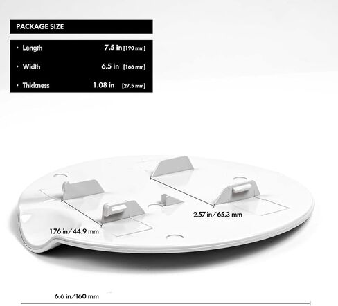 BB5Z78405A26PAPTM FUEL TANK FILLER DOOR FOR FORD EXPLORER 2011-2019 ، UNTILITY Interceptor Attility 2013-2019. in Kuwait