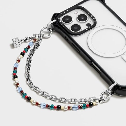 CaseTify Charm Keychain- Bunny in Kuwait