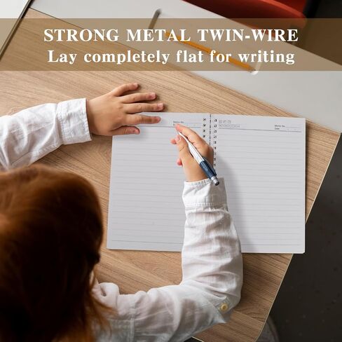 2 Pcs Chaos Coordinator Gifts Chaos Coordinator Hardcover 100 Pages Spiral Notebook,Administrative Professional Day Gift Notebook for Work, Thank You Gifts for Boss Coworker Teacher Nurse (Chaos Coordinator) in Saudi Arabia