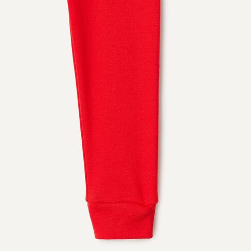 Amazon Essentials x Sofia Grainge Matching Holiday Family Pajama Sets in Saudi Arabia