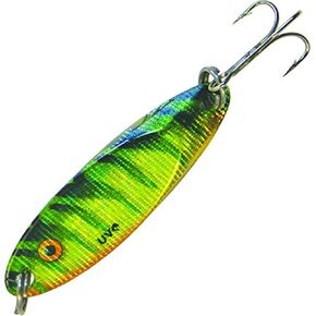 طعم اكمي SW225-M كاستماستر بيتفيش in Kuwait