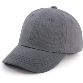 Toddler Baseball Hat Baby Baseball Cap Toddler Ball Cap Baby Boy Hats Infant Baseball Cap Kids Trucker Hat in Saudi Arabia