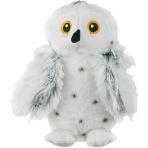 Tall Tails Plush Animated Moving Toy for Dogs, Squirrel in Kuwait