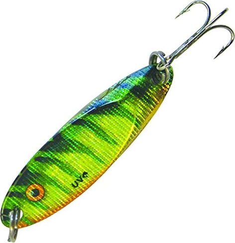 Acme SW225-M Kastmaster Baitfish Bait in Saudi Arabia