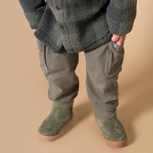 Modern Moments by Gerber Baby Boys' Jogger in Saudi Arabia