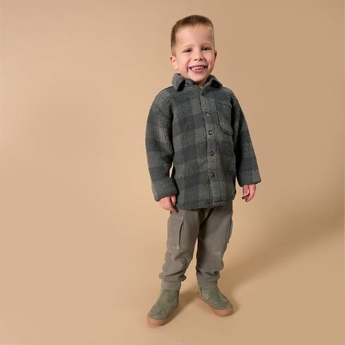 Modern Moments by Gerber Baby Boys' Jogger in Saudi Arabia
