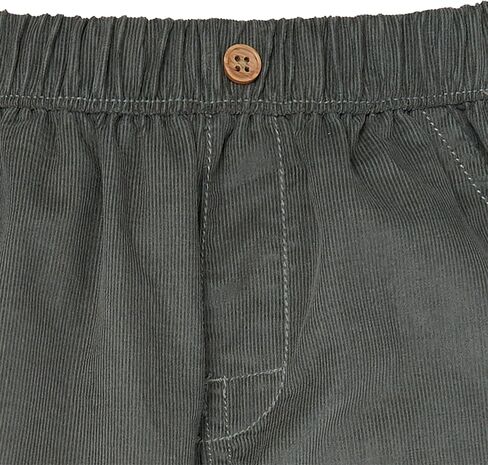 Modern Moments by Gerber Baby Boys' Jogger in Saudi Arabia