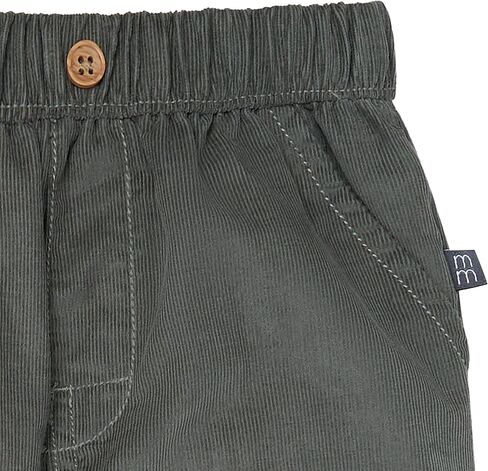 Modern Moments by Gerber Baby Boys' Jogger in Saudi Arabia
