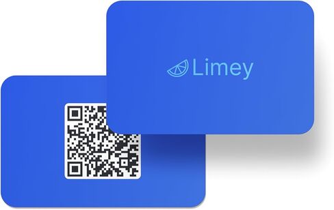 بطاقة - بطاقة الأعمال الرقمية - إنهاء غير لامع | NFC + QR | TAP & Connect in Kuwait