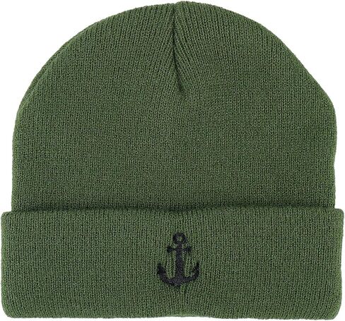 Baby Beanie Toddler Winter Hat 0-6 Months Infant Babies Newborn Kids Beanies Knit Hats Girl Boy White in Saudi Arabia